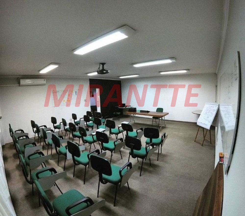 Comercial em Vila Firmiano Pinto