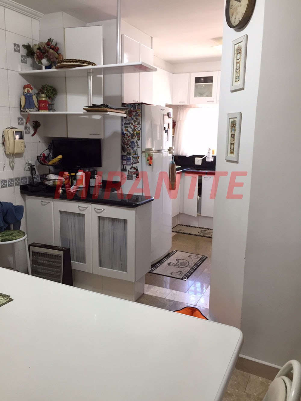 Sobrado de 433m² com 4 quartos em Vila Galvão