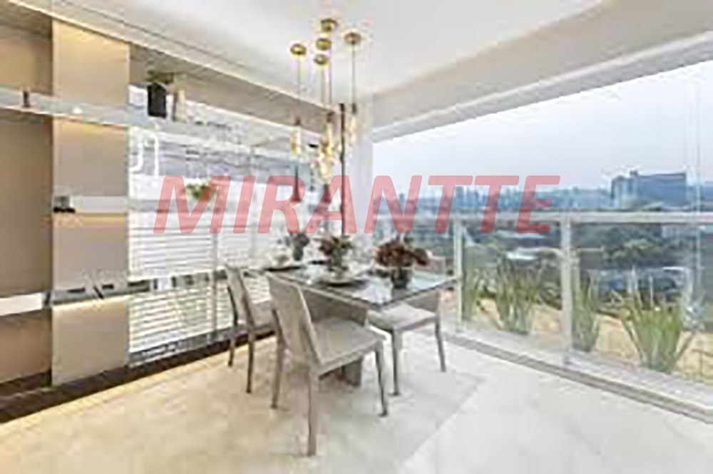 Apartamento de 25m² com 1 quarto em Vila Mariana