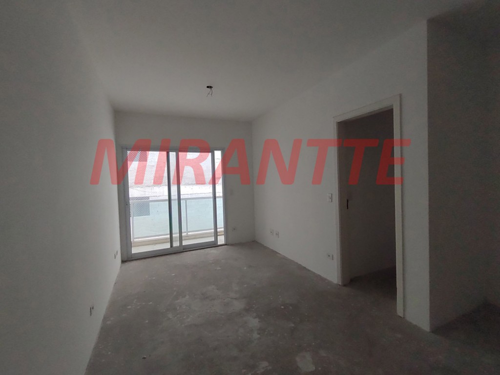 Apartamento de 93m² com 3 quartos em Parada Inglesa