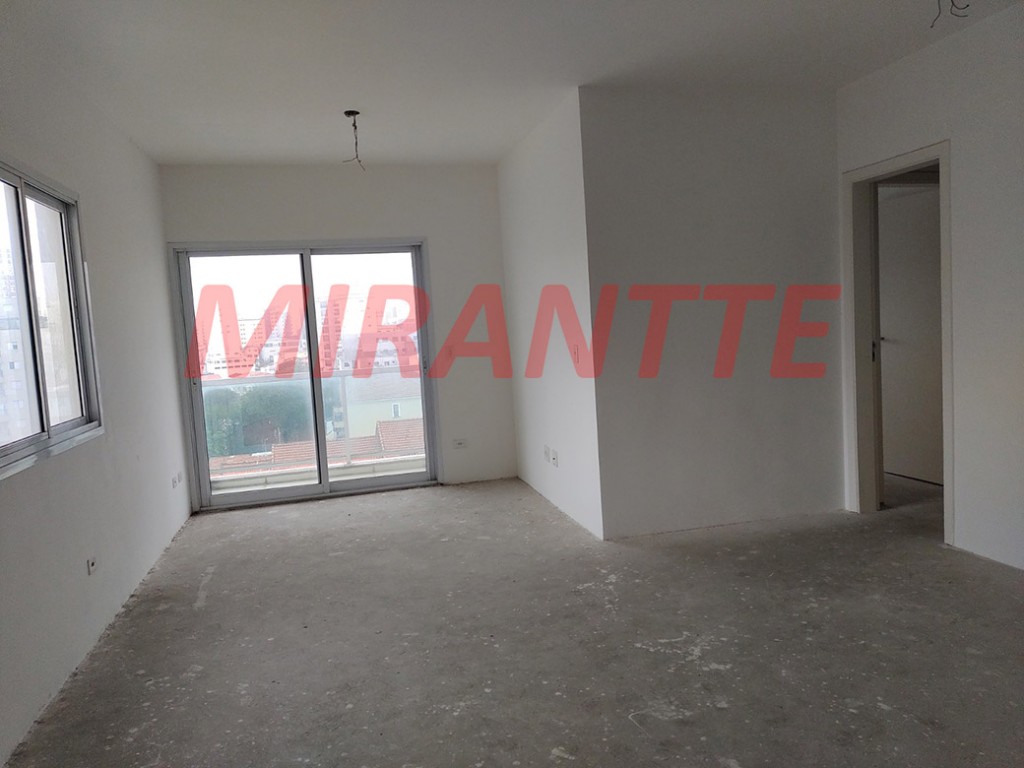 Apartamento de 93m² com 3 quartos em Parada Inglesa