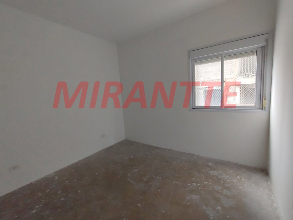 Apartamento de 93m² com 3 quartos em Parada Inglesa