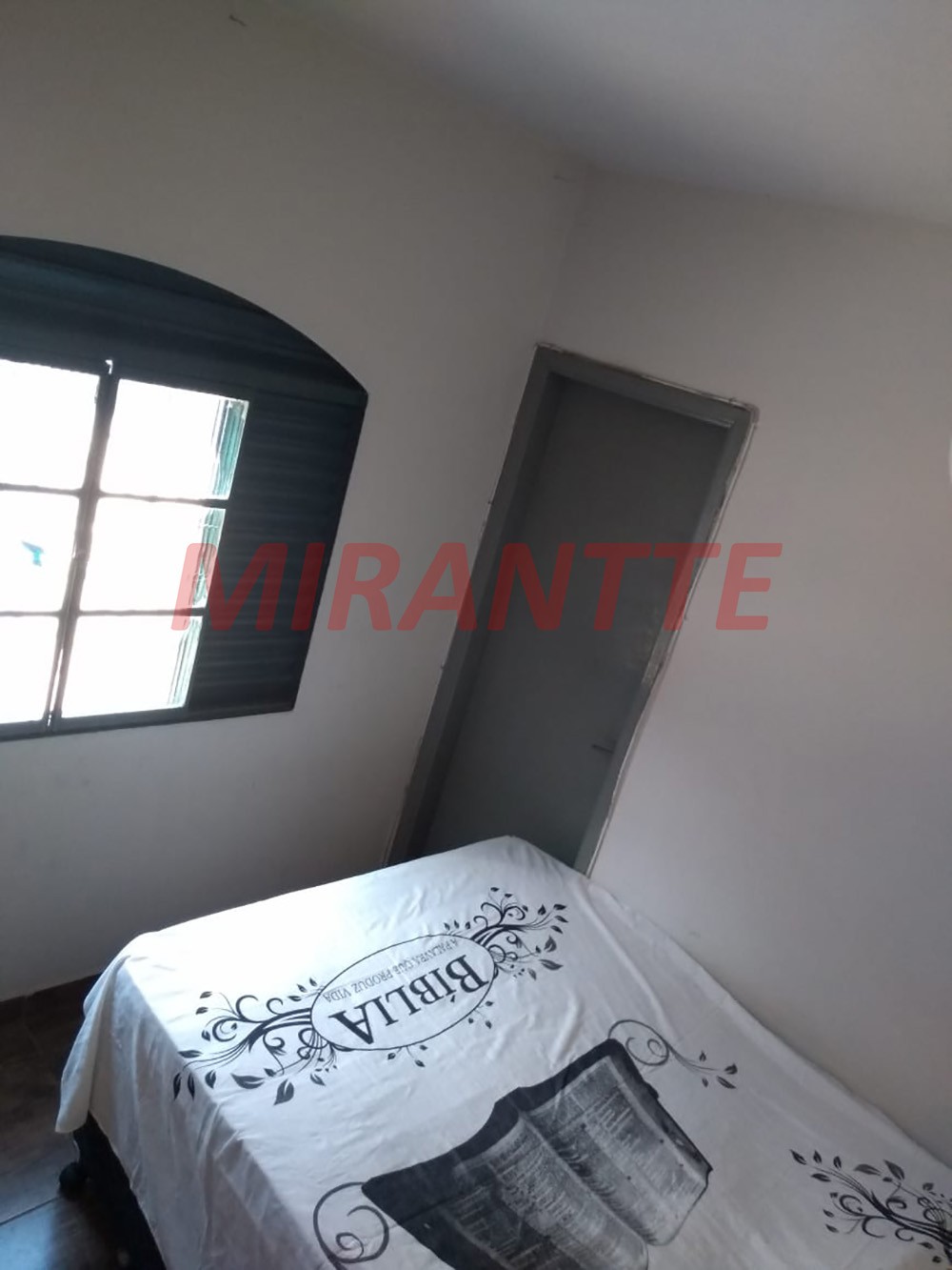 Sobrado com 3 quartos em Vila Amalia