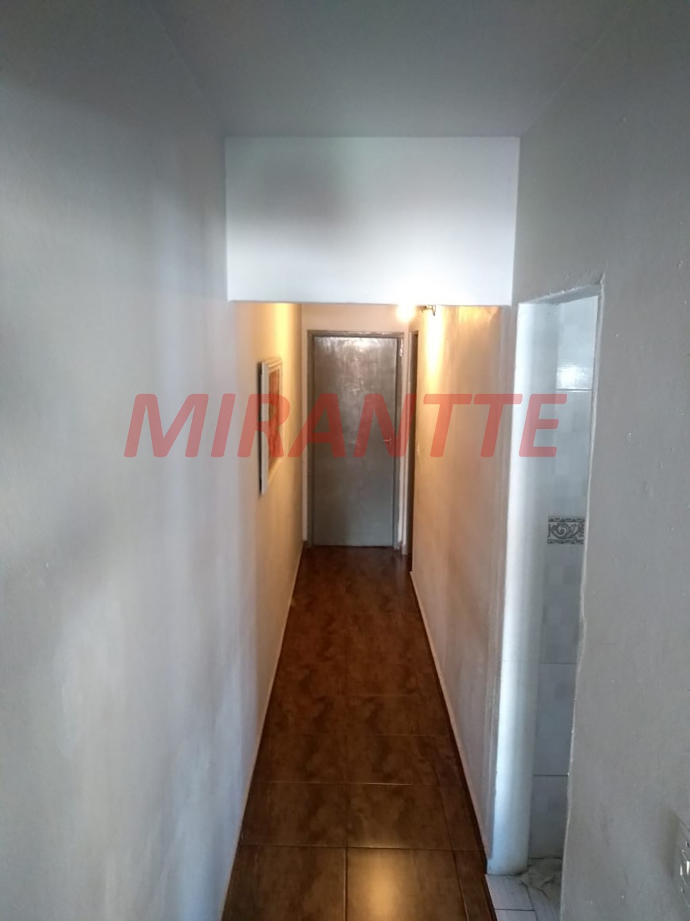 Sobrado com 3 quartos em Vila Amalia