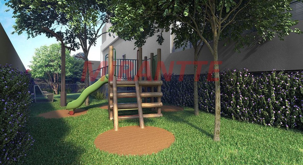 Cobertura duplex de 388m² com 4 quartos em Vila Nova Conceição