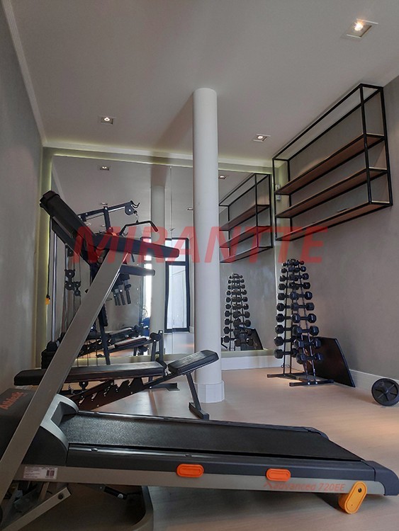 Sobrado de 430m² com 3 quartos em Jardim Itatinga