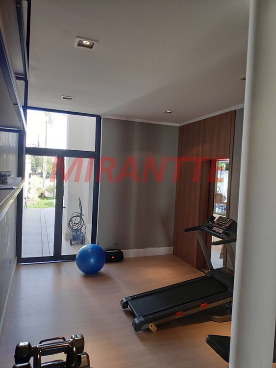 Sobrado de 430m² com 3 quartos em Jardim Itatinga