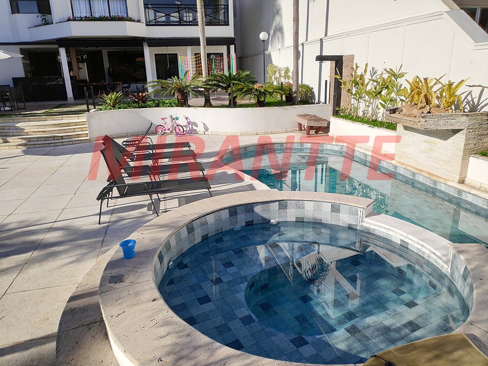 Sobrado de 430m² com 3 quartos em Jardim Itatinga