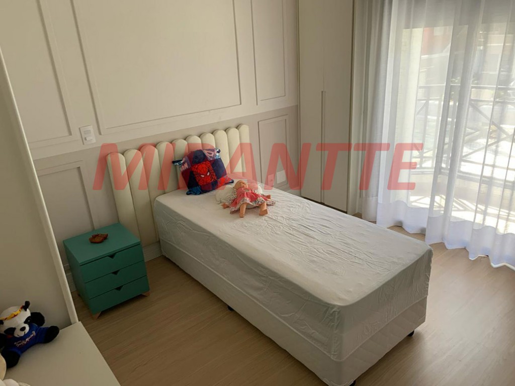 Sobrado de 430m² com 3 quartos em Jardim Itatinga