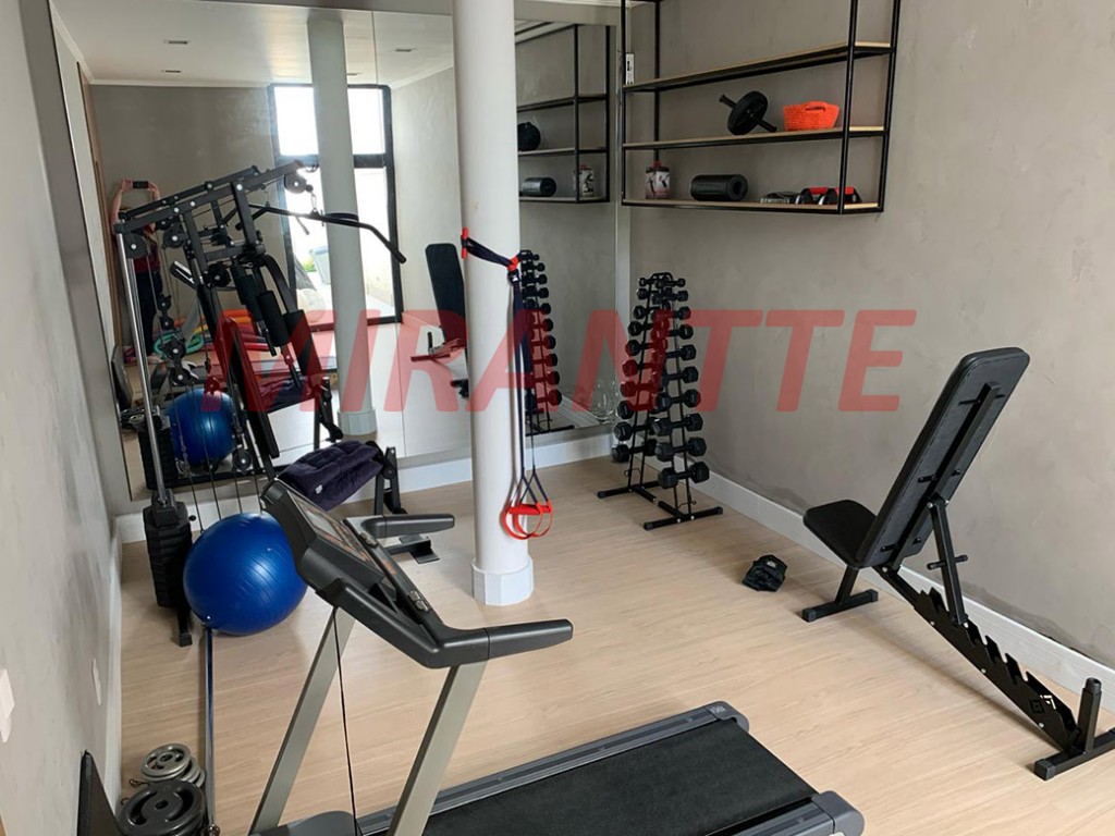 Sobrado de 430m² com 3 quartos em Jardim Itatinga