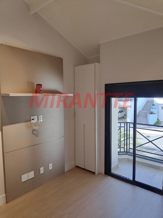 Sobrado de 430m² com 3 quartos em Jardim Itatinga