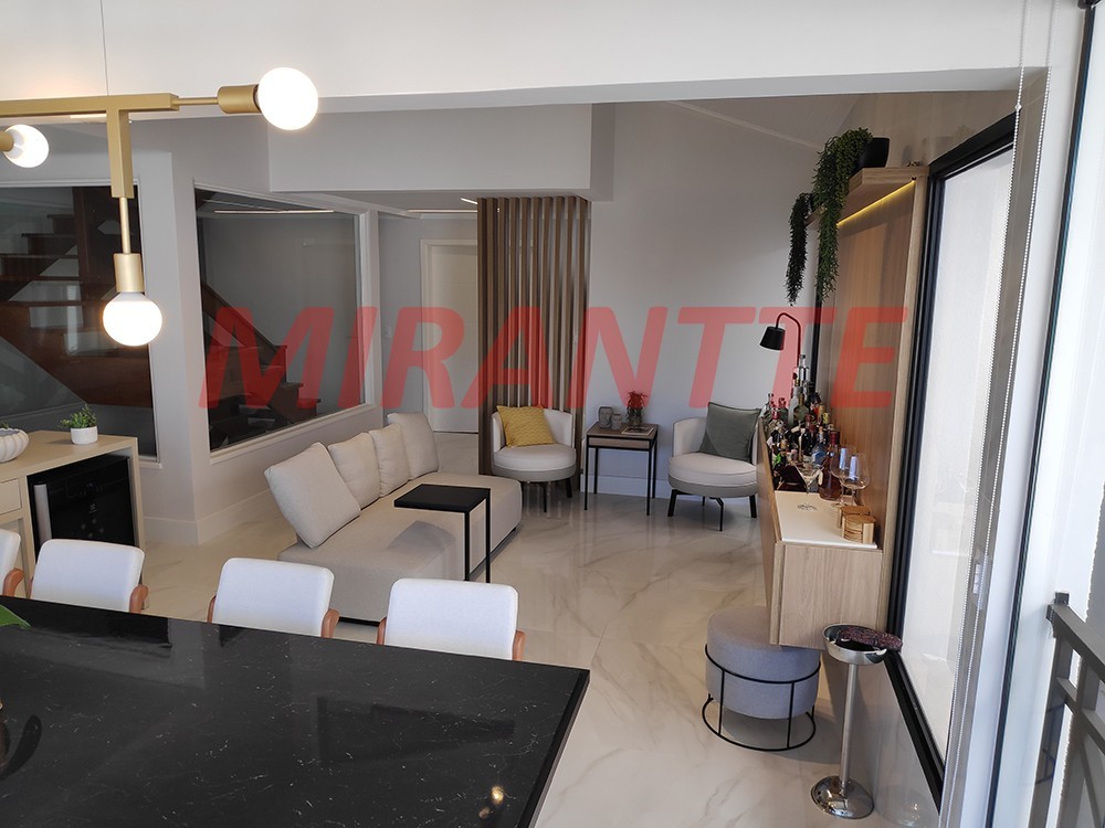 Sobrado de 430m² com 3 quartos em Jardim Itatinga