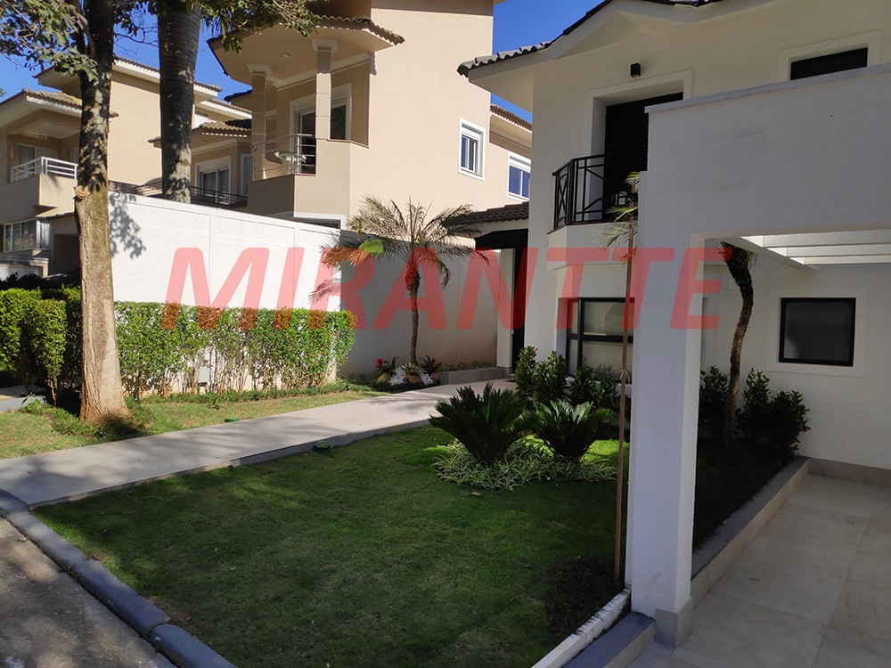 Sobrado de 430m² com 3 quartos em Jardim Itatinga