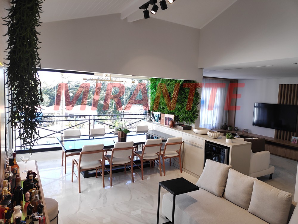 Sobrado de 430m² com 3 quartos em Jardim Itatinga
