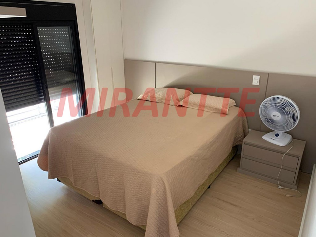 Sobrado de 430m² com 3 quartos em Jardim Itatinga