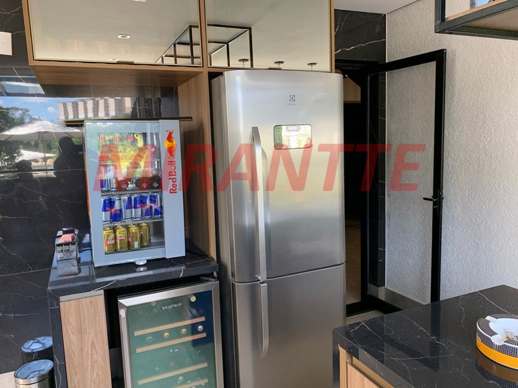 Sobrado de 430m² com 3 quartos em Jardim Itatinga