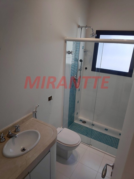 Sobrado de 430m² com 3 quartos em Jardim Itatinga