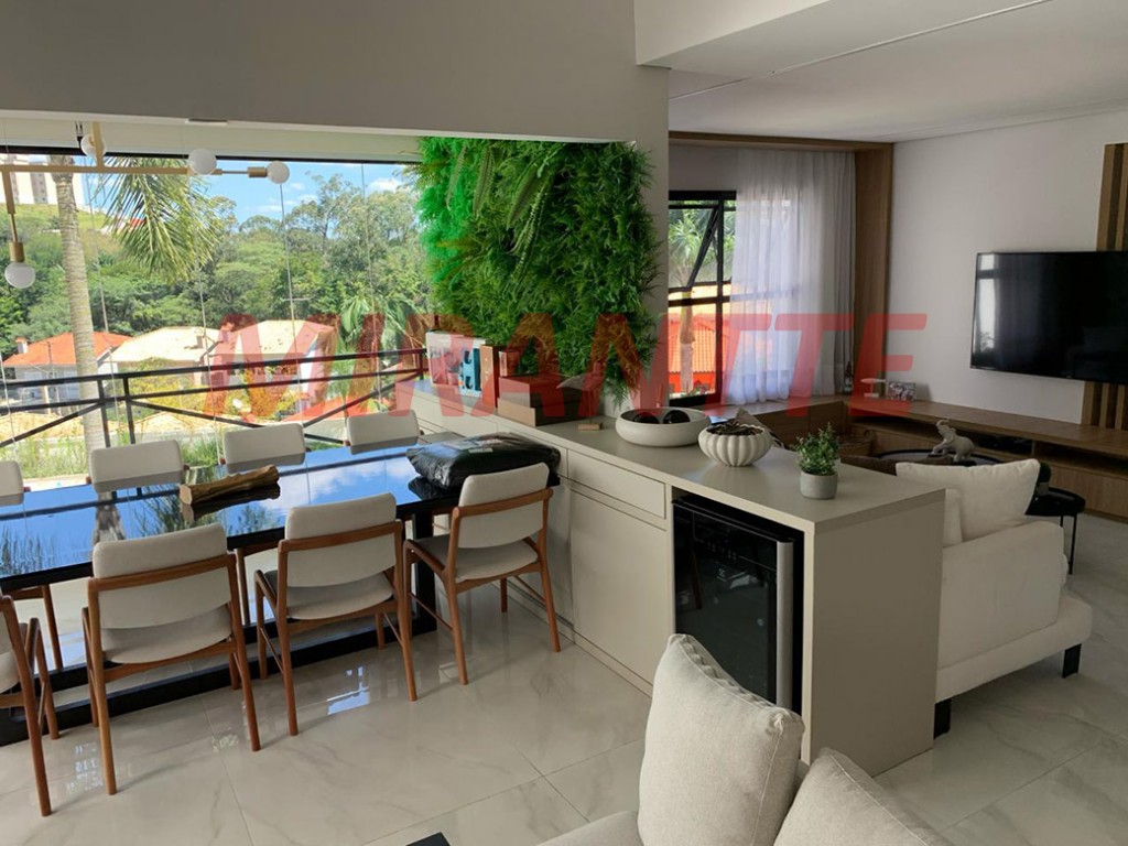 Sobrado de 430m² com 3 quartos em Jardim Itatinga