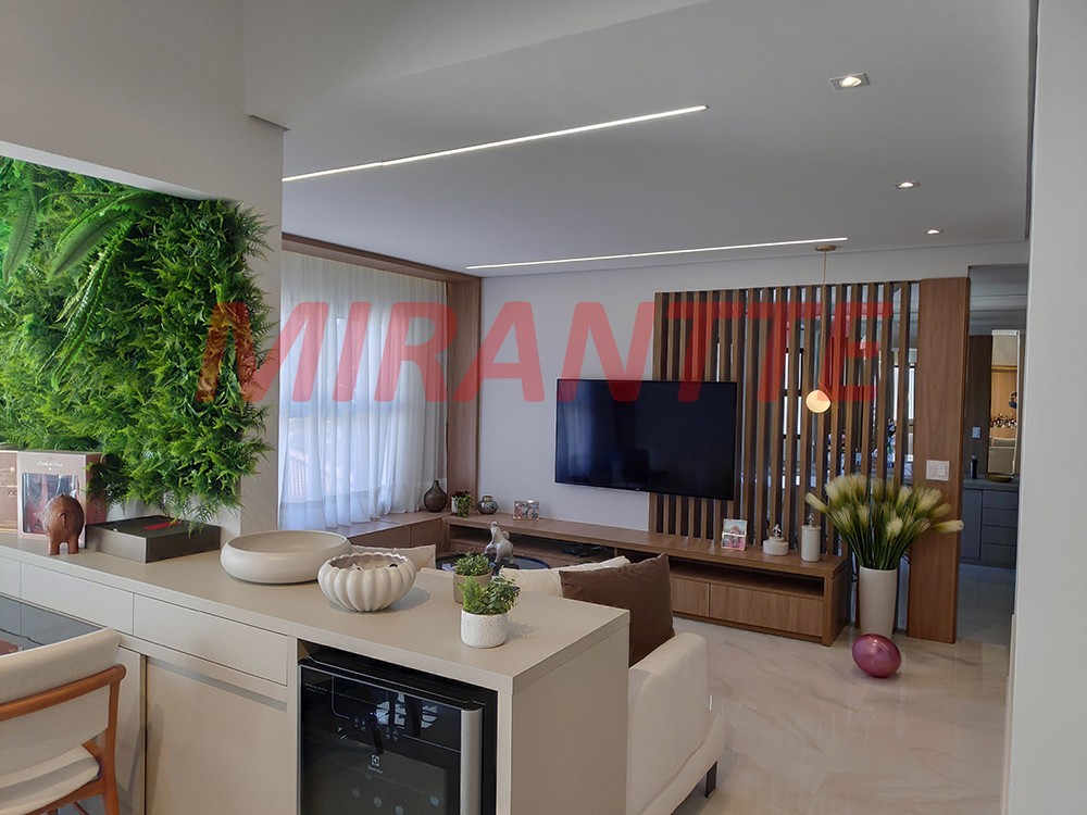 Sobrado de 430m² com 3 quartos em Jardim Itatinga