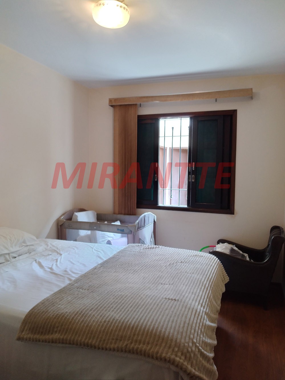 Casa terrea de 200m² com 3 quartos em Limão