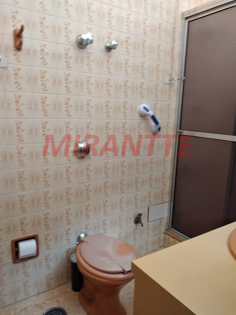 Casa terrea de 200m² com 3 quartos em Limão