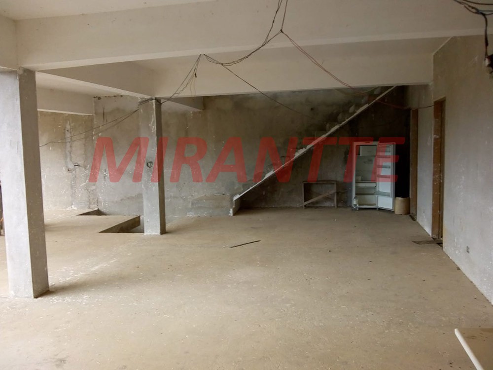 Sobrado de 720m² com 7 quartos em Centro – Mairiporã