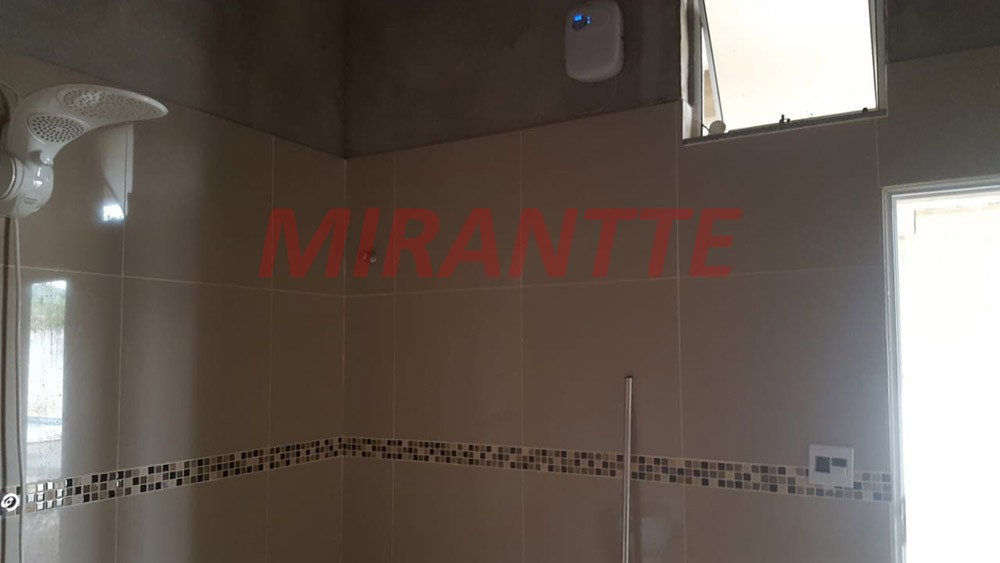 Sobrado de 720m² com 7 quartos em Centro – Mairiporã