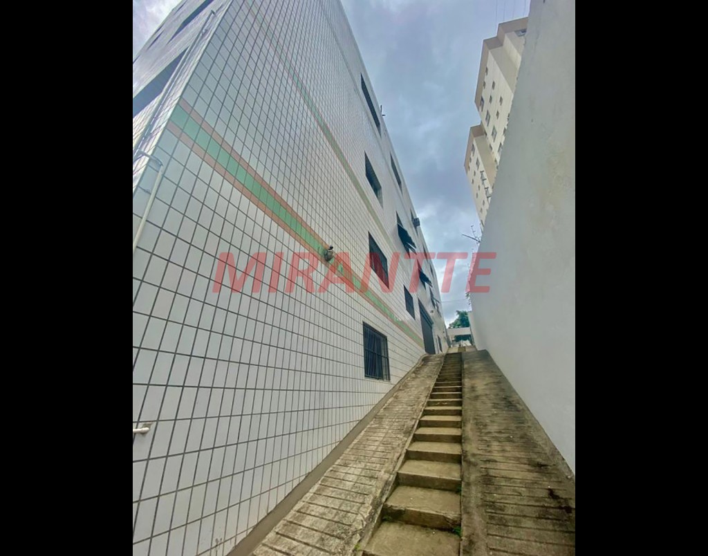 Galpao em Vila Guarani
