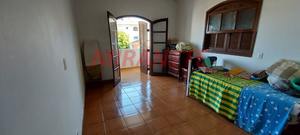 Sobrado de 148m² com 2 quartos em Vila Paulistana
