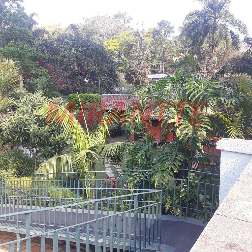 Apartamento de 160m² com 3 quartos em Tremembe