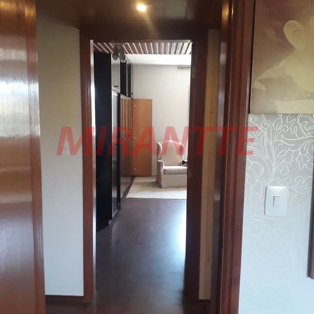 Apartamento de 160m² com 3 quartos em Tremembe