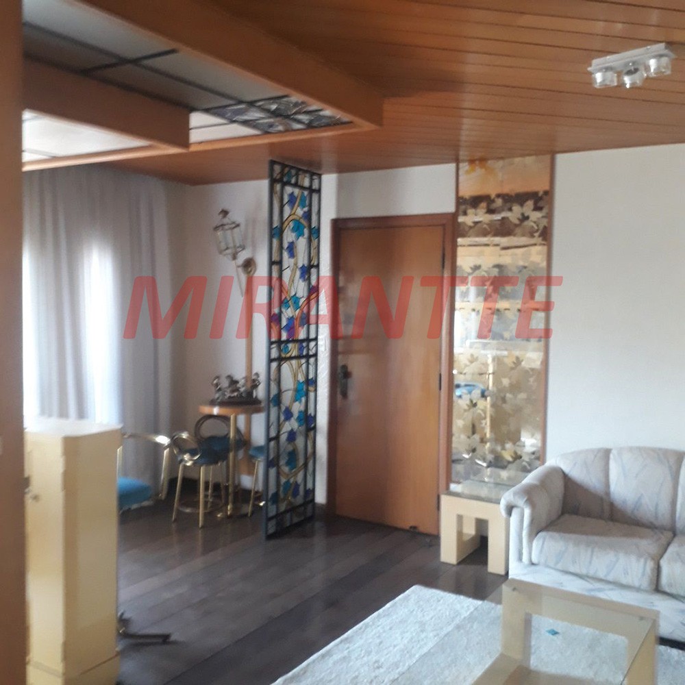 Apartamento de 160m² com 3 quartos em Tremembe