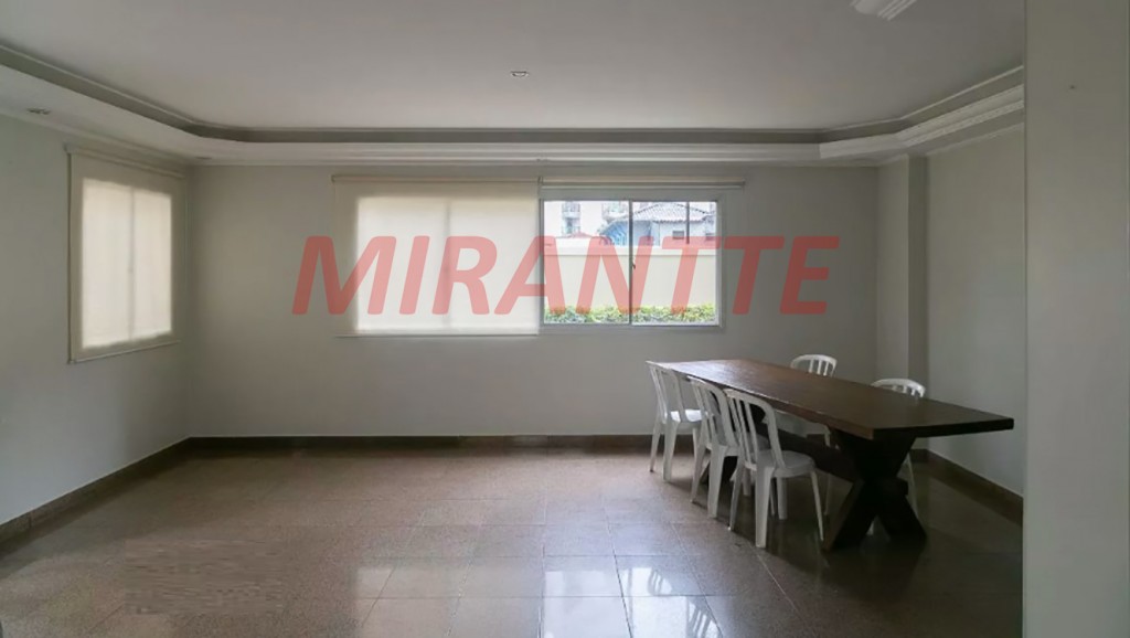 Apartamento de 98m² com 3 quartos em Ipiranga