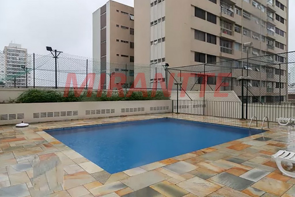 Apartamento de 98m² com 3 quartos em Ipiranga