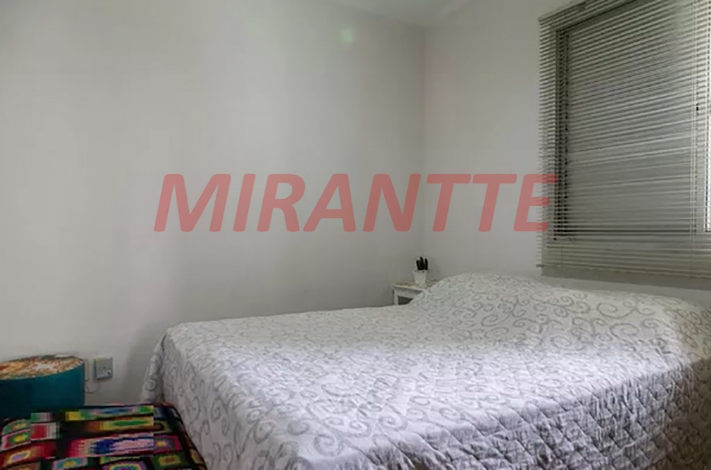 Apartamento de 98m² com 3 quartos em Ipiranga