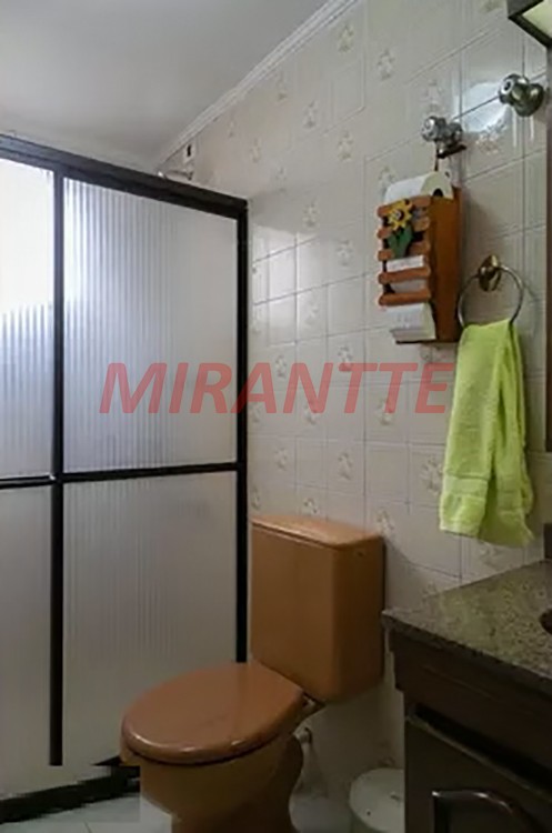 Apartamento de 98m² com 3 quartos em Ipiranga