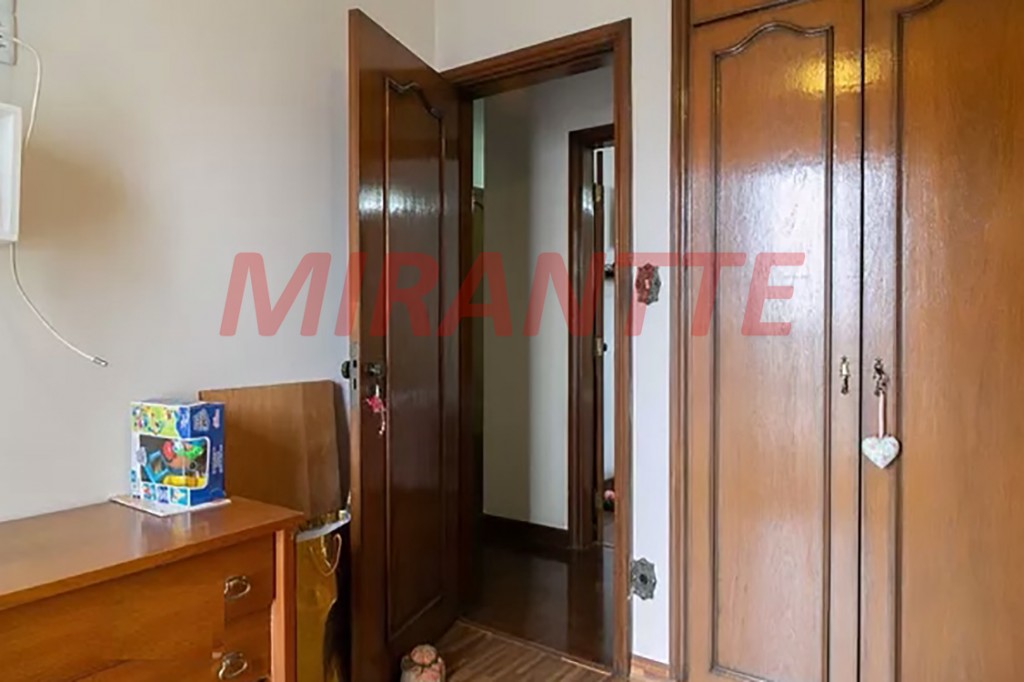 Apartamento de 98m² com 3 quartos em Ipiranga