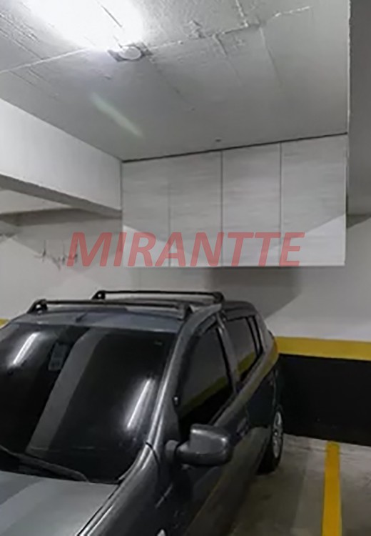 Apartamento de 98m² com 3 quartos em Ipiranga