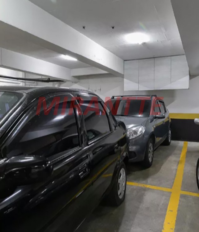 Apartamento de 98m² com 3 quartos em Ipiranga