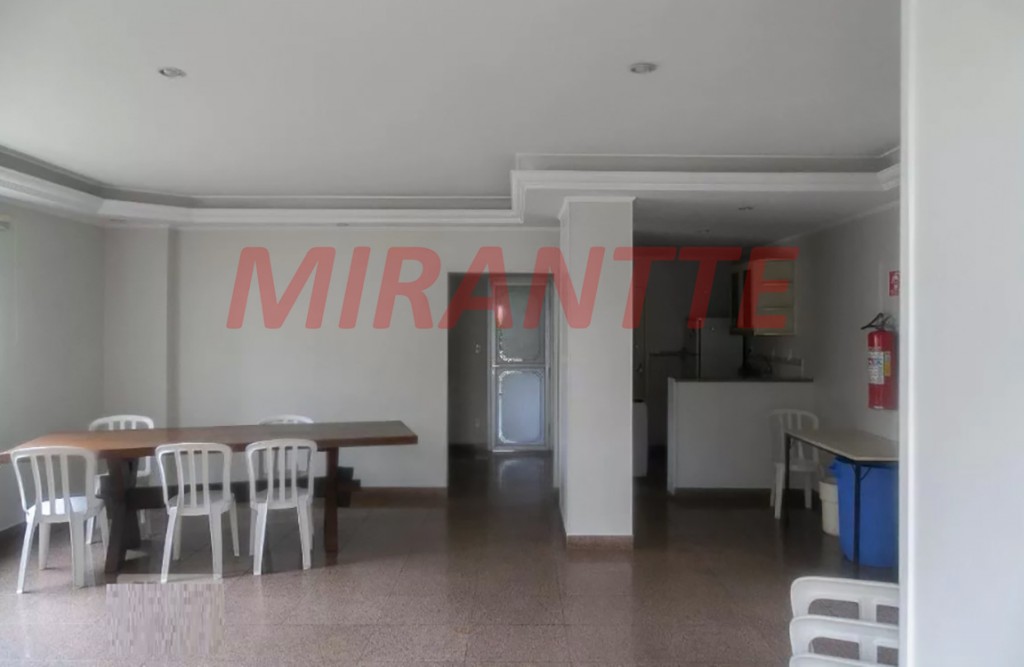 Apartamento de 98m² com 3 quartos em Ipiranga