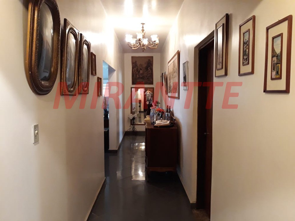 ChÁcara de 500m² com 11 quartos em Bairro Residencial. Scaffibi II