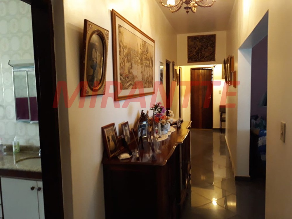 ChÁcara de 500m² com 11 quartos em Bairro Residencial. Scaffibi II