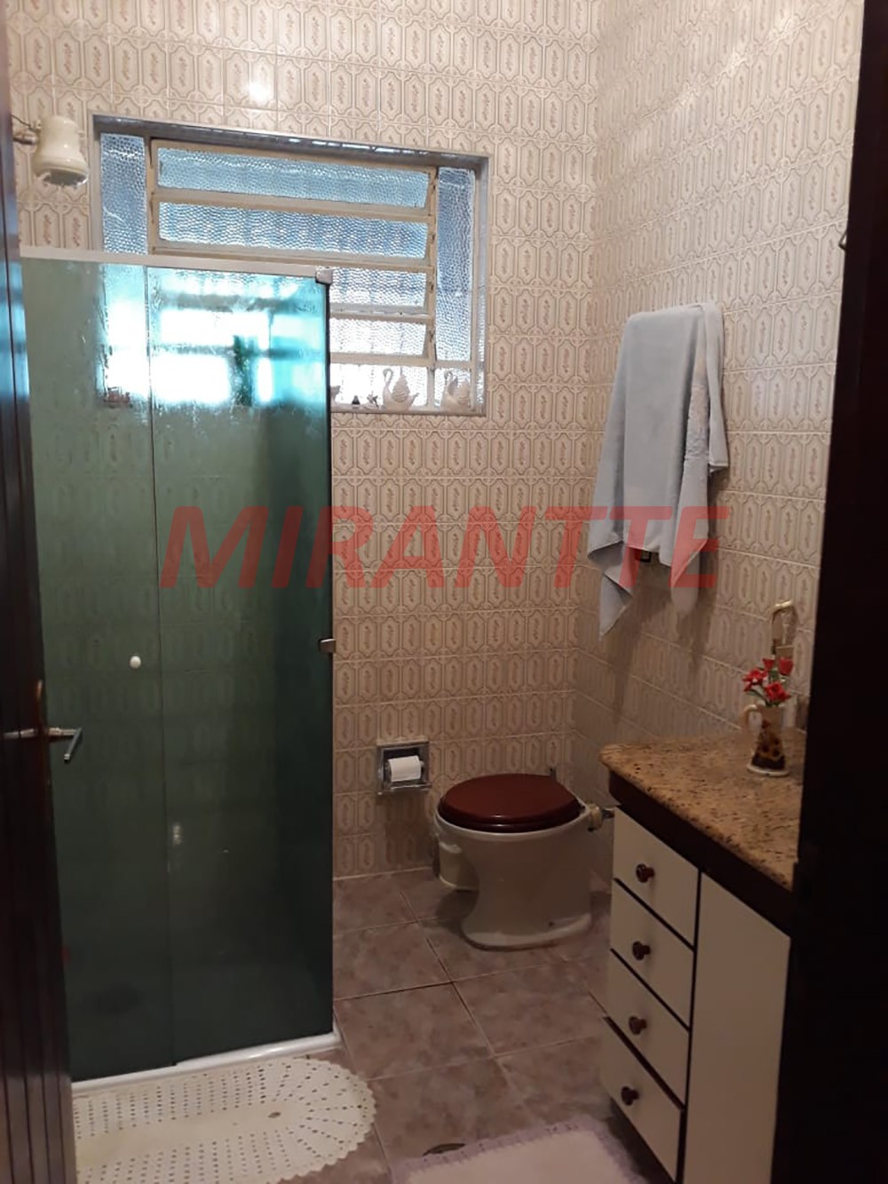 ChÁcara de 500m² com 11 quartos em Bairro Residencial. Scaffibi II