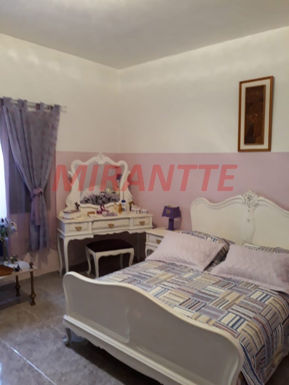 ChÁcara de 500m² com 11 quartos em Bairro Residencial. Scaffibi II
