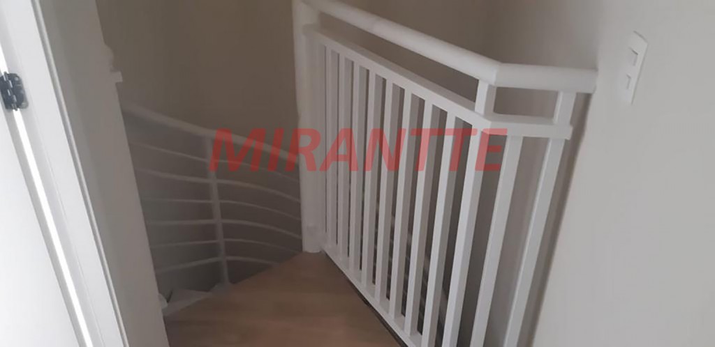 Comercial de 160m² em Vila Mariana