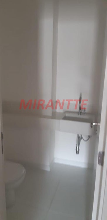 Comercial de 160m² em Vila Mariana