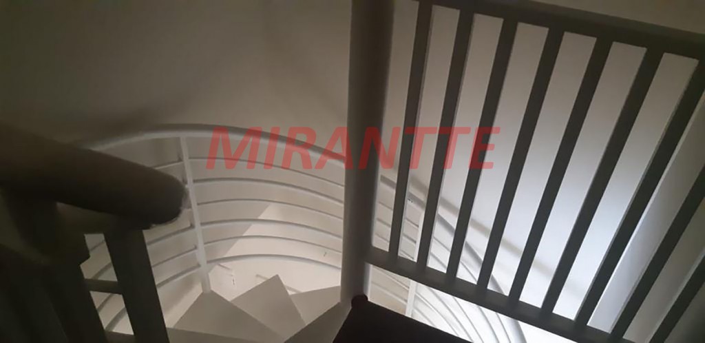Comercial de 160m² em Vila Mariana