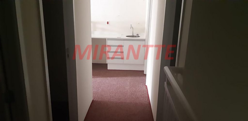 Comercial de 160m² em Vila Mariana
