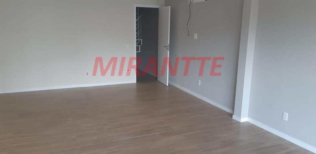 Comercial de 160m² em Vila Mariana