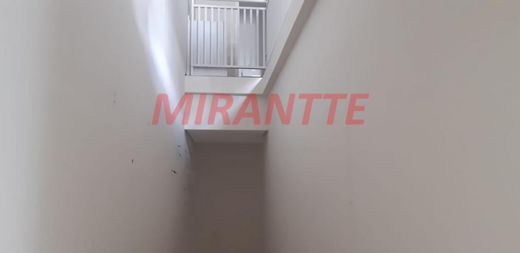 Comercial de 160m² em Vila Mariana